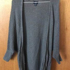 American Eagle Cardigan